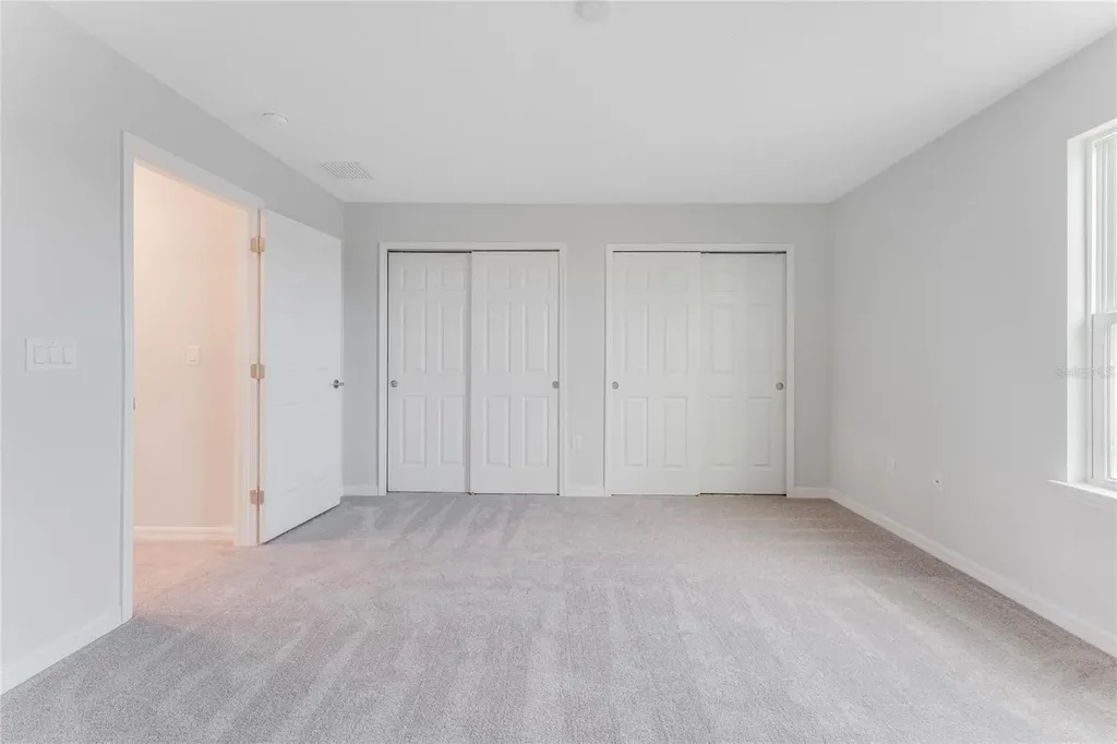 1155 Connolly Lane NE Palm Bay FL 32905
