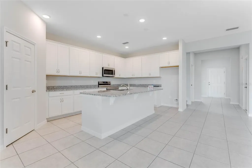 1155 Connolly Lane NE Palm Bay FL 32905