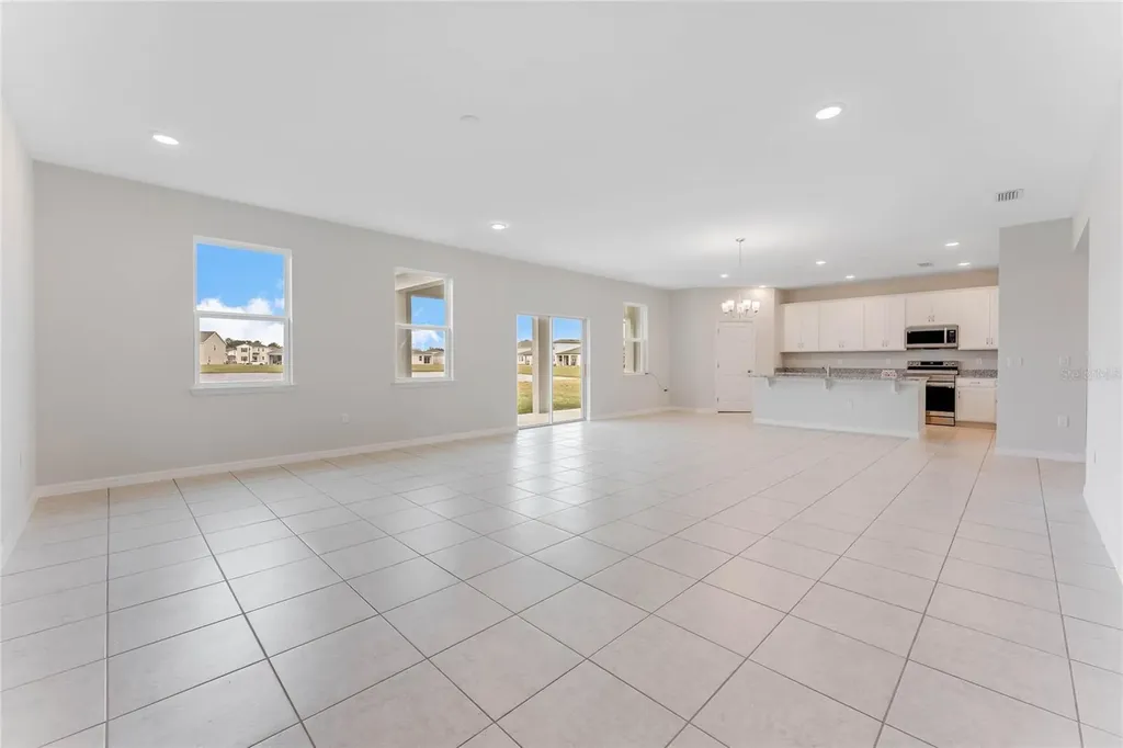 1155 Connolly Lane NE Palm Bay FL 32905