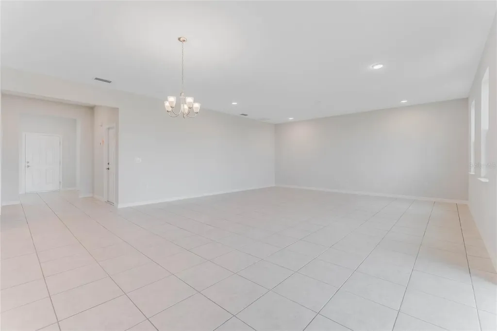 1155 Connolly Lane NE Palm Bay FL 32905