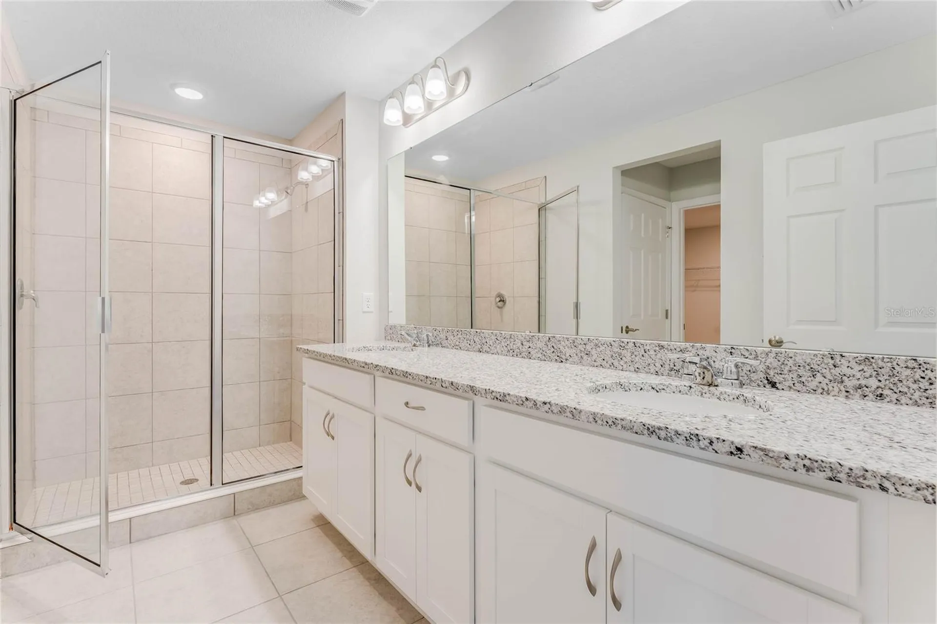 1155 Connolly Lane NE Palm Bay FL 32905