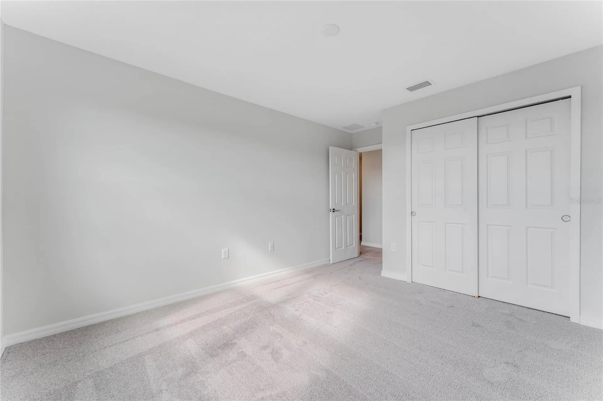 1155 Connolly Lane NE Palm Bay FL 32905