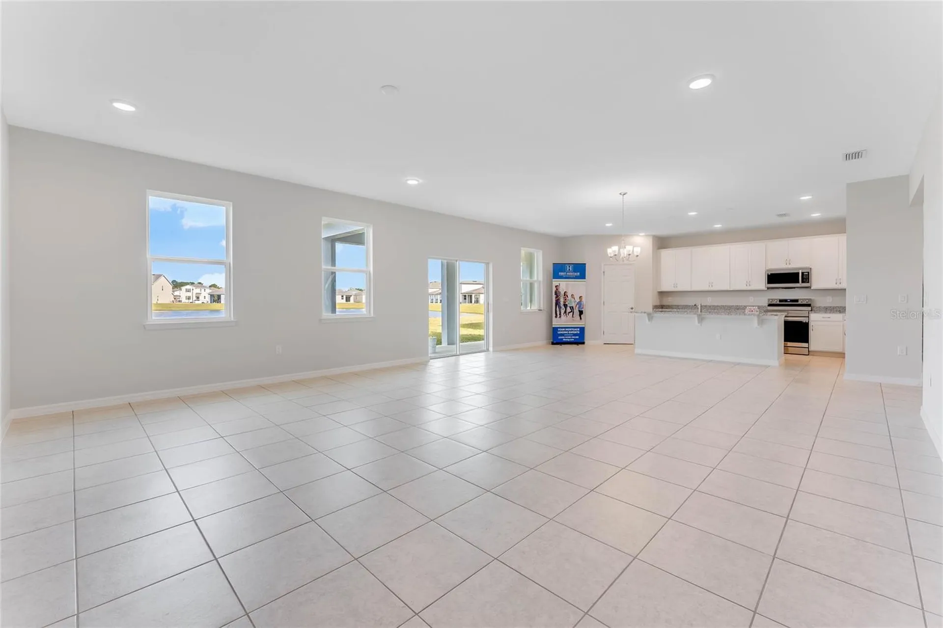 1155 Connolly Lane NE Palm Bay FL 32905