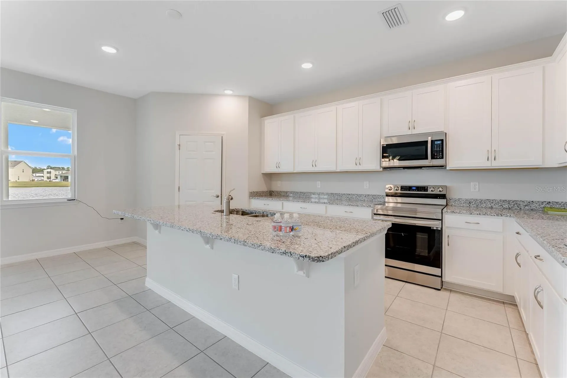 1155 Connolly Lane NE Palm Bay FL 32905