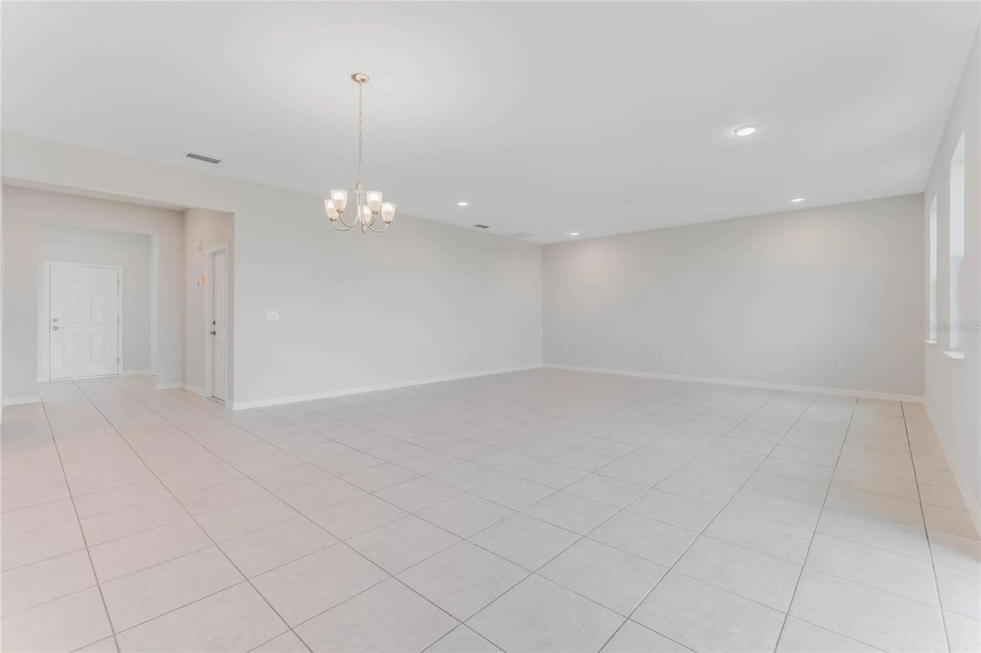 1155 Connolly Lane NE Palm Bay FL 32905