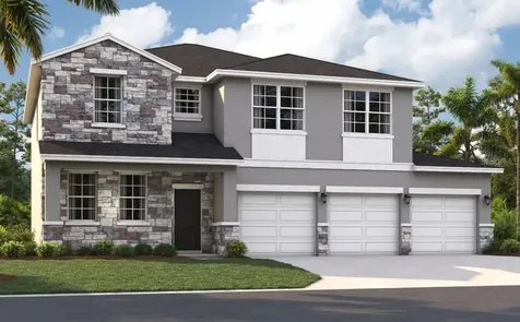 1155 Connolly Lane NE Palm Bay FL 32905