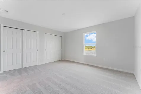 1155 Connolly Lane NE Palm Bay FL 32905