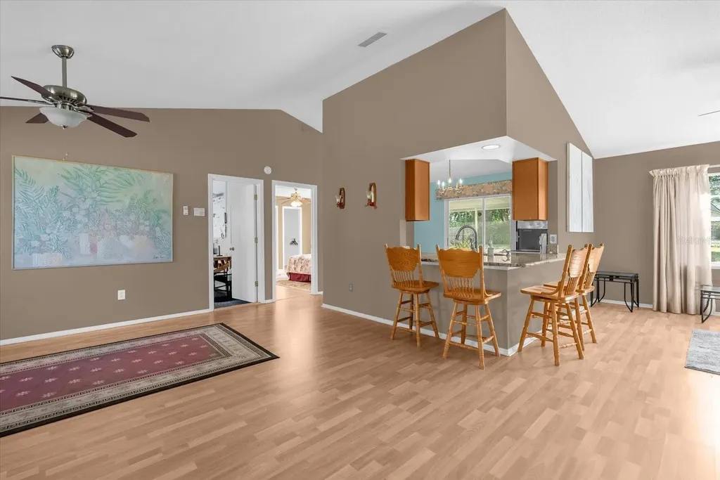 3618 Van Dale Street Deltona FL 32738
