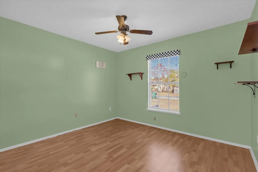 3618 Van Dale Street Deltona FL 32738