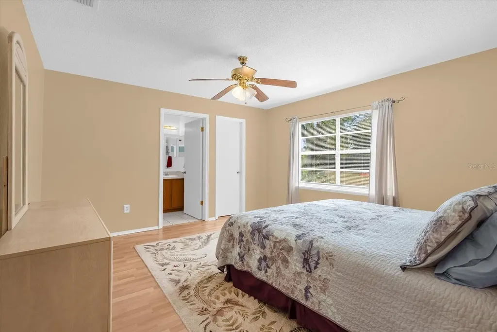 3618 Van Dale Street Deltona FL 32738