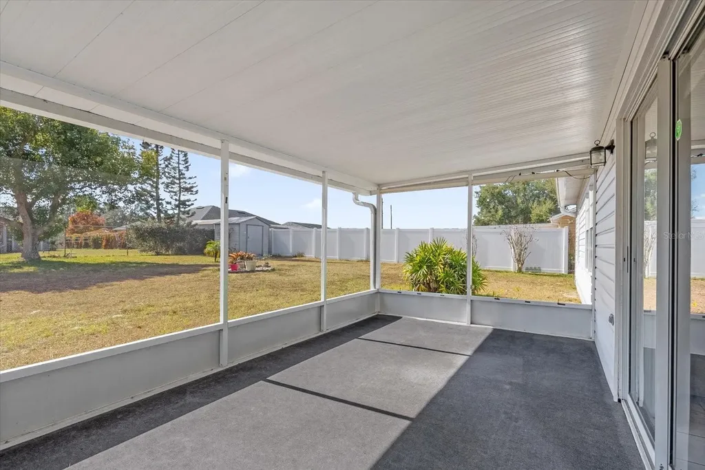 3618 Van Dale Street Deltona FL 32738