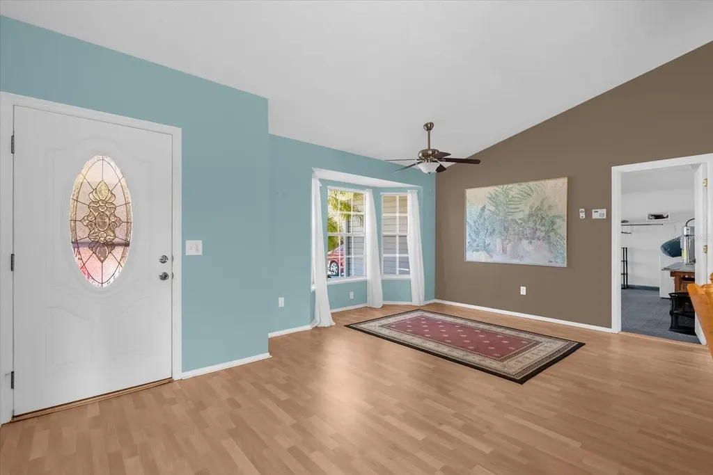 3618 Van Dale Street Deltona FL 32738