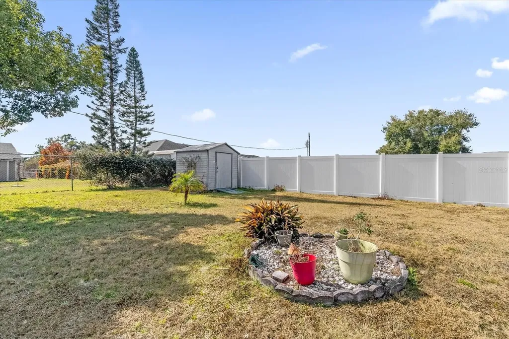 3618 Van Dale Street Deltona FL 32738