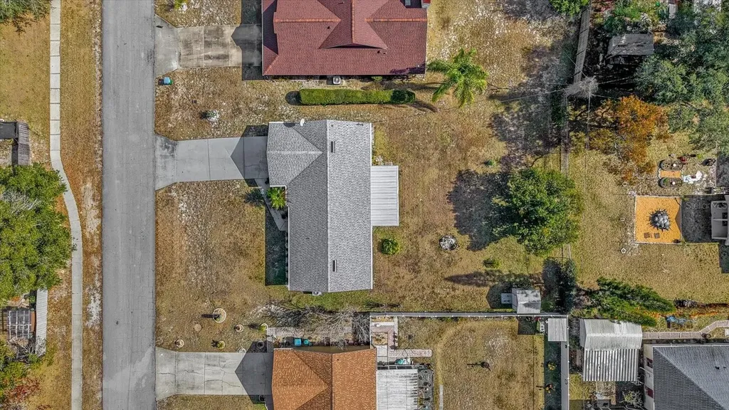 3618 Van Dale Street Deltona FL 32738