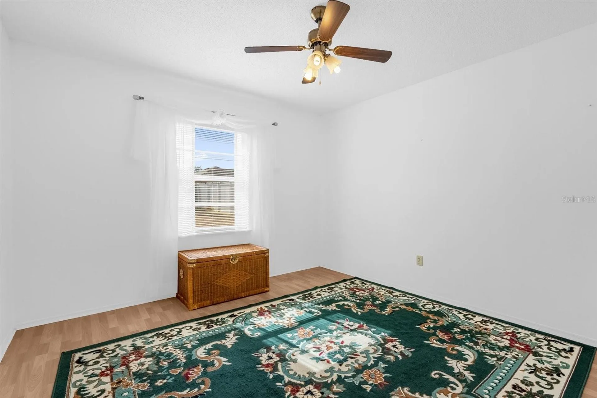 3618 Van Dale Street Deltona FL 32738