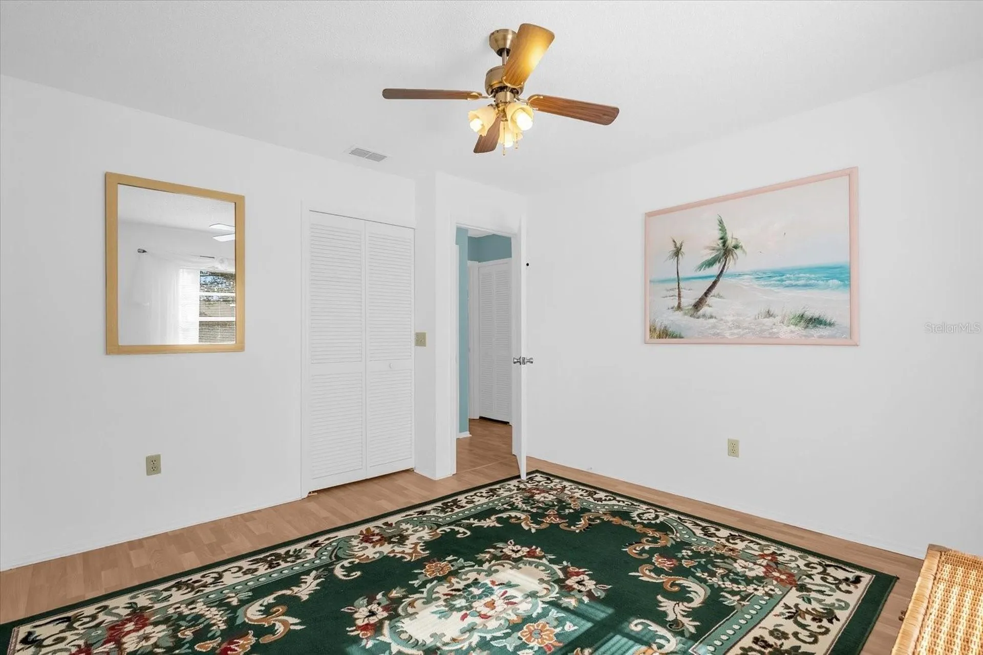 3618 Van Dale Street Deltona FL 32738