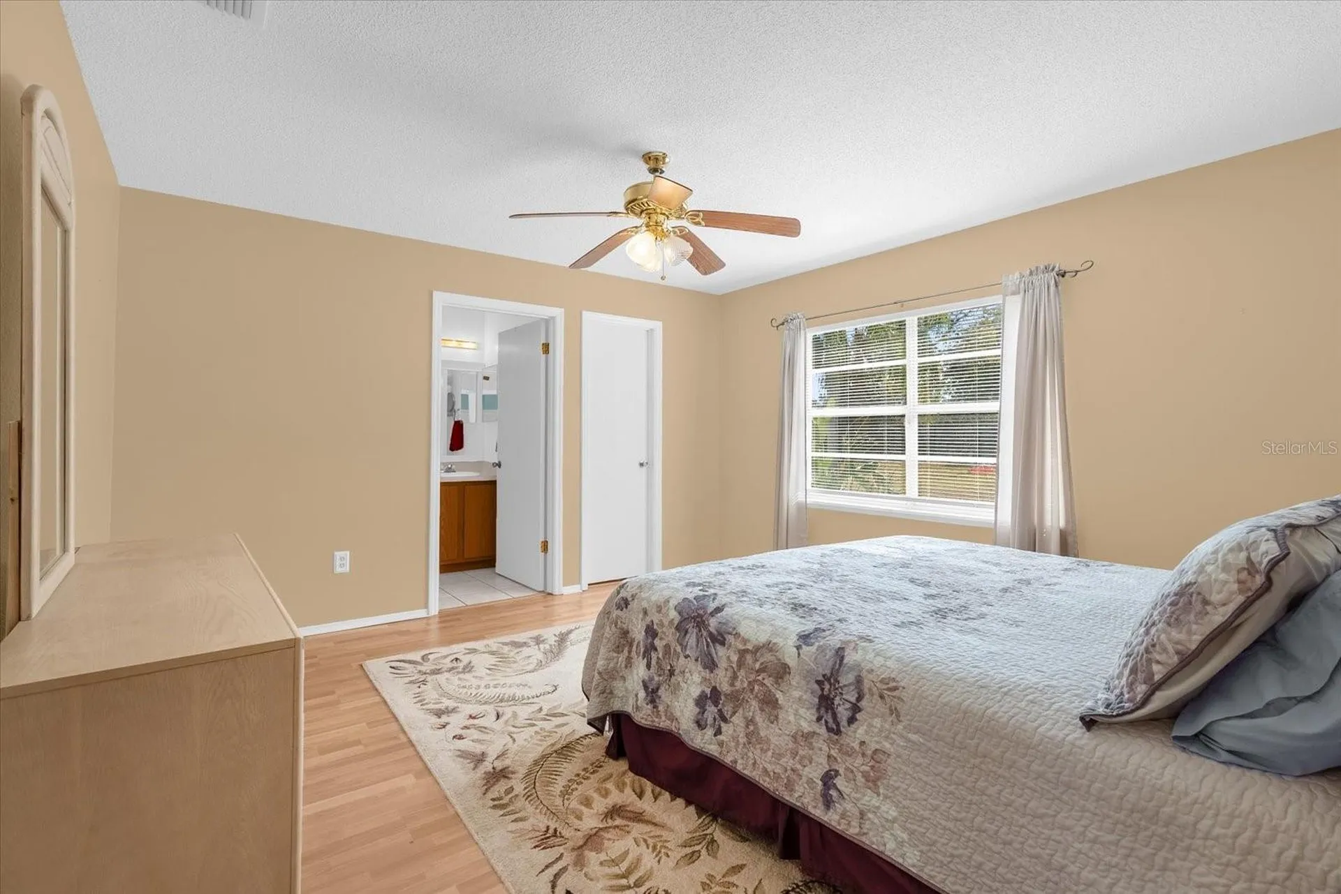 3618 Van Dale Street Deltona FL 32738