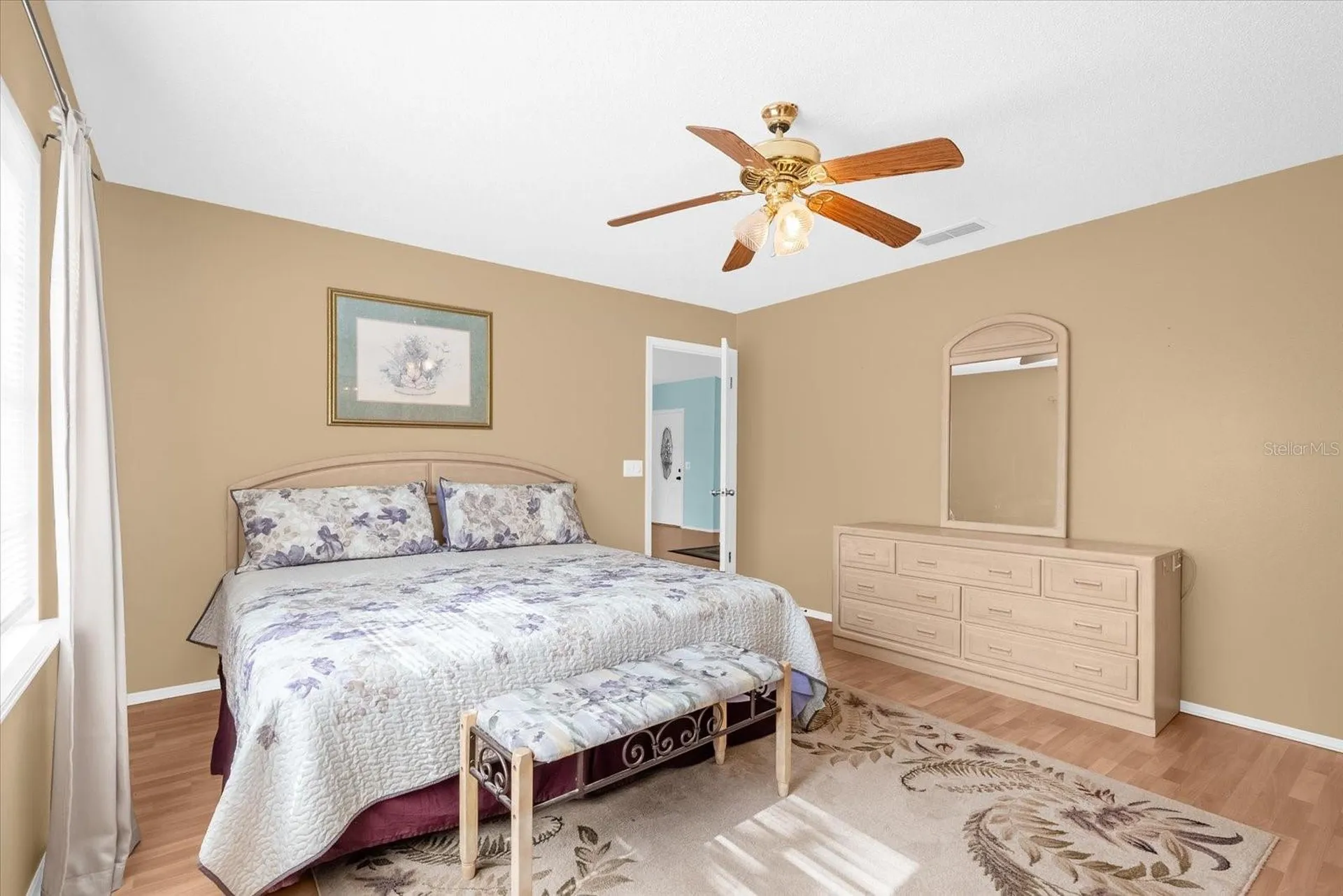 3618 Van Dale Street Deltona FL 32738