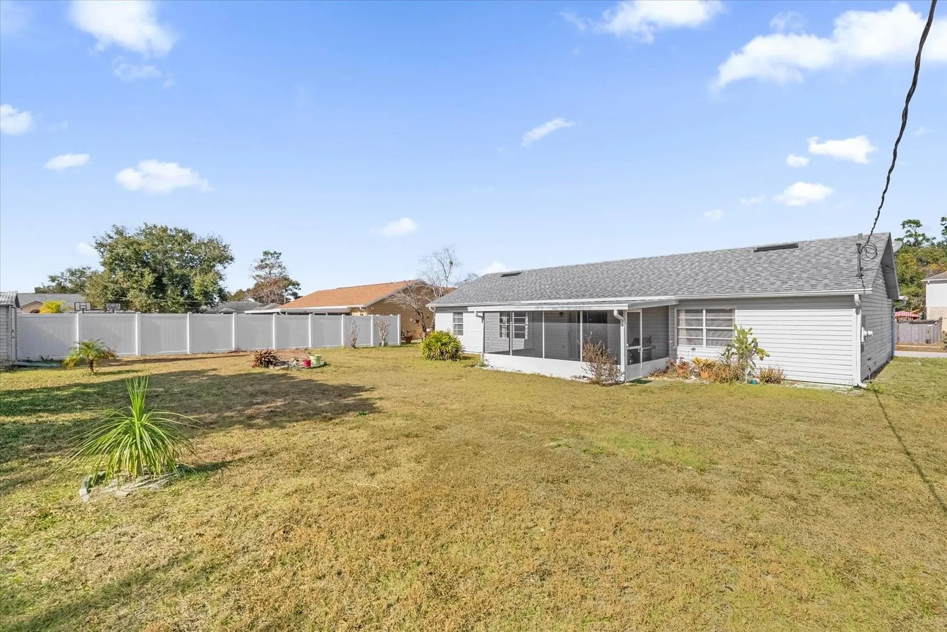 3618 Van Dale Street Deltona FL 32738