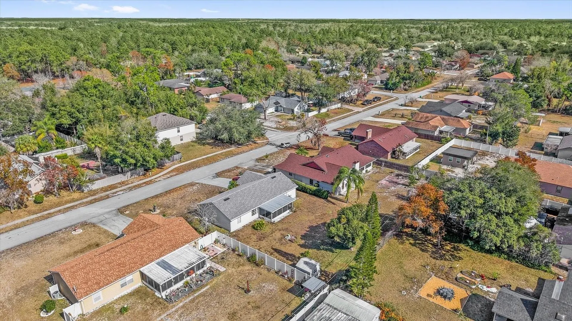 3618 Van Dale Street Deltona FL 32738