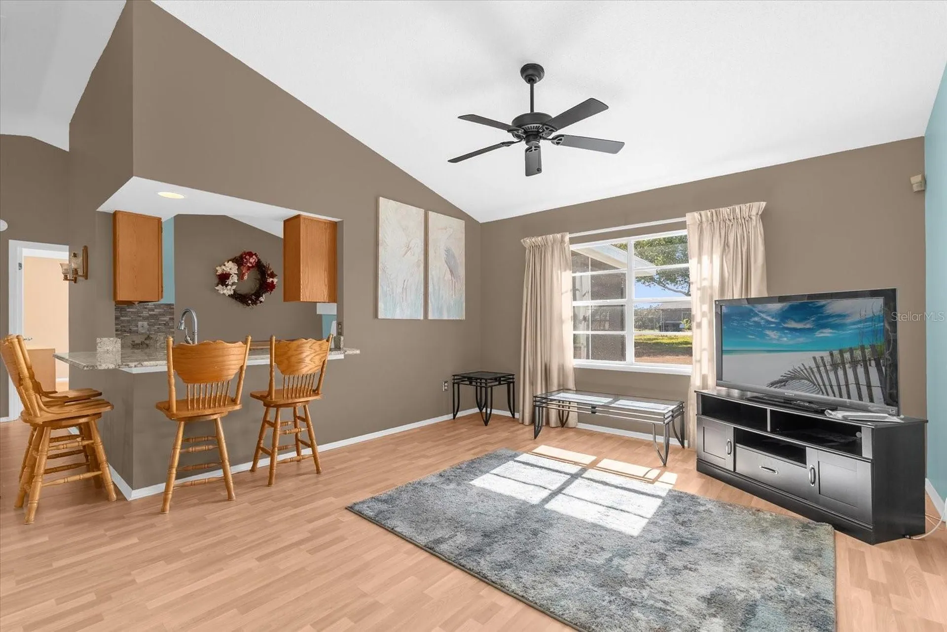 3618 Van Dale Street Deltona FL 32738