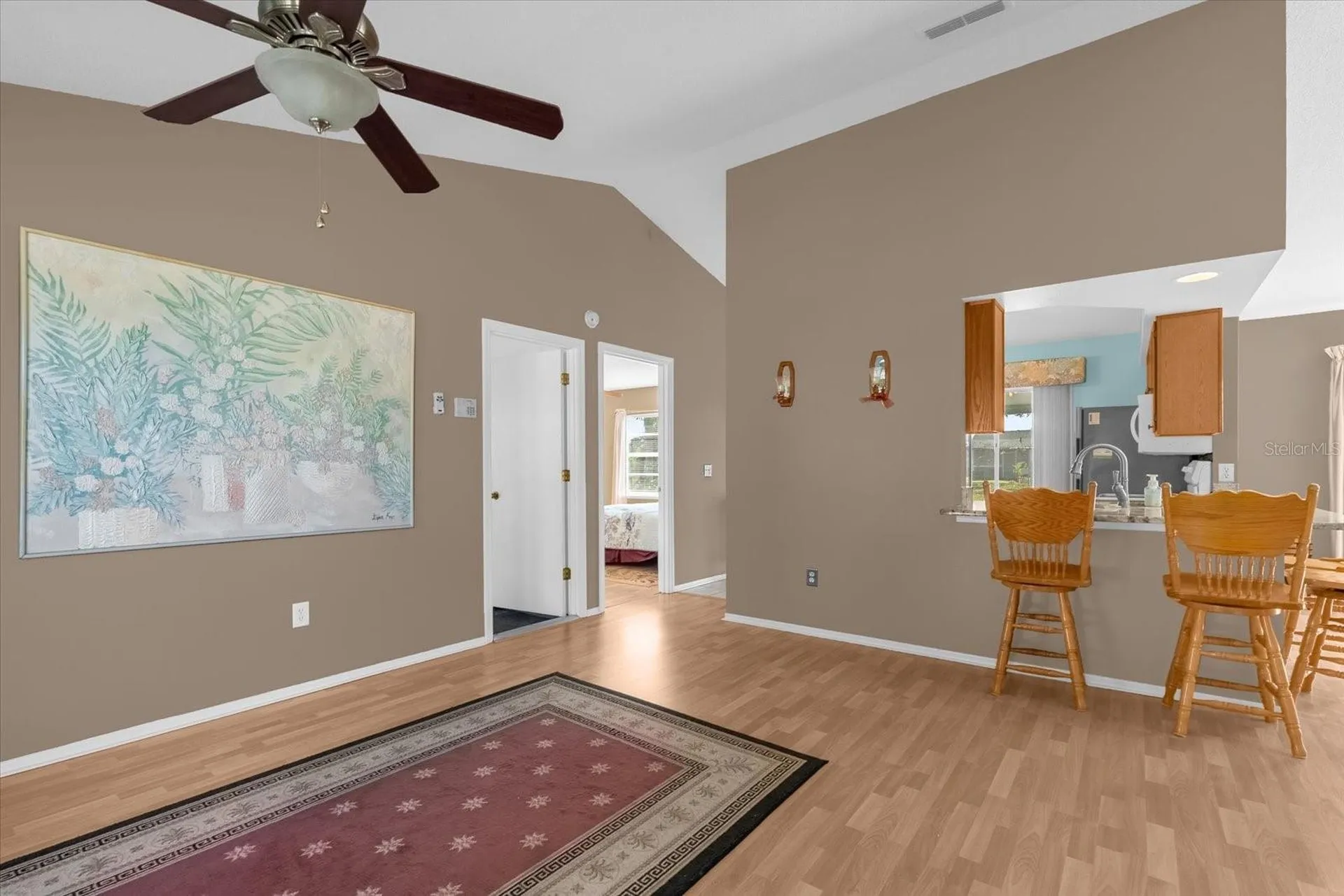 3618 Van Dale Street Deltona FL 32738