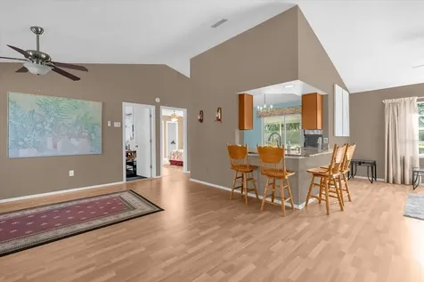 3618 Van Dale Street Deltona FL 32738