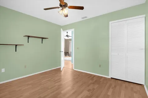 3618 Van Dale Street Deltona FL 32738