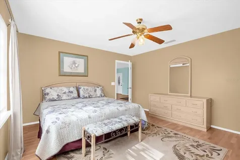 3618 Van Dale Street Deltona FL 32738
