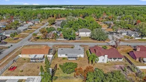 3618 Van Dale Street Deltona FL 32738