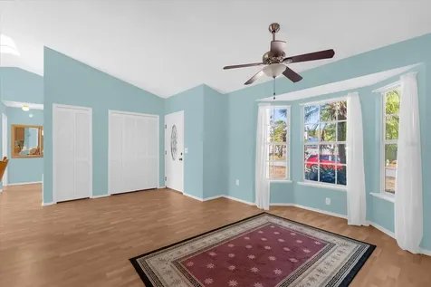 3618 Van Dale Street Deltona FL 32738