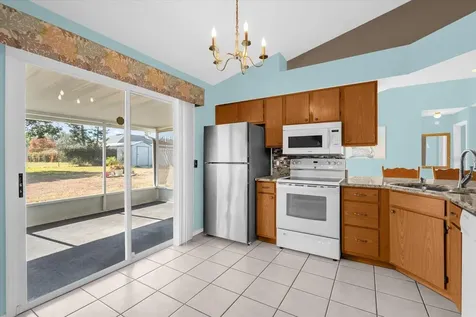 3618 Van Dale Street Deltona FL 32738