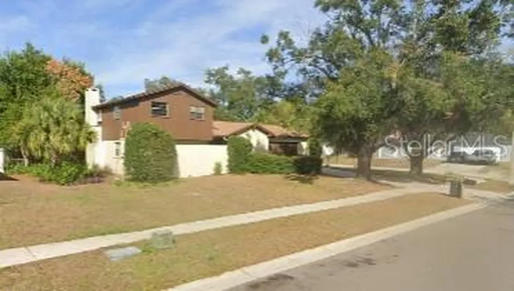 528 Lantern Circle Temple Terrace FL 33617