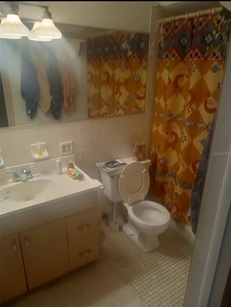 528 Lantern Circle Temple Terrace FL 33617