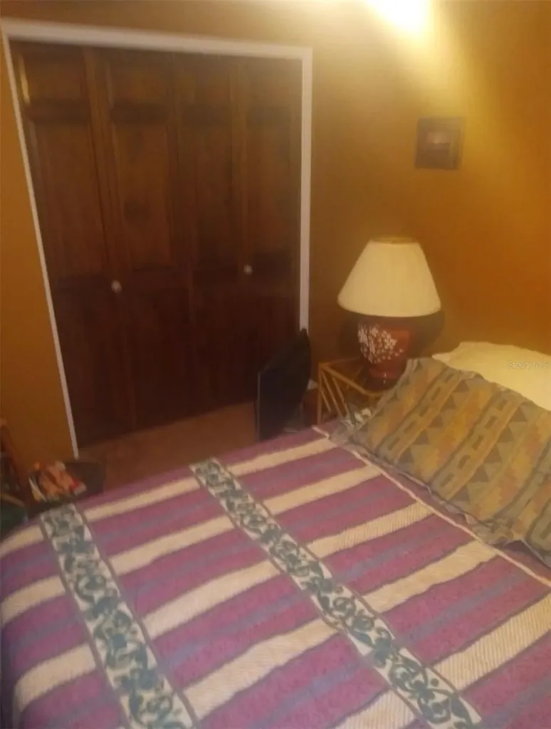 528 Lantern Circle Temple Terrace FL 33617
