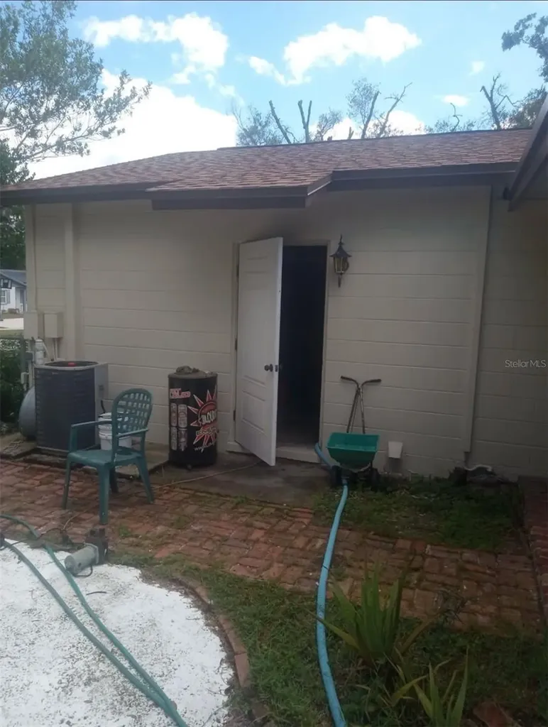 528 Lantern Circle Temple Terrace FL 33617