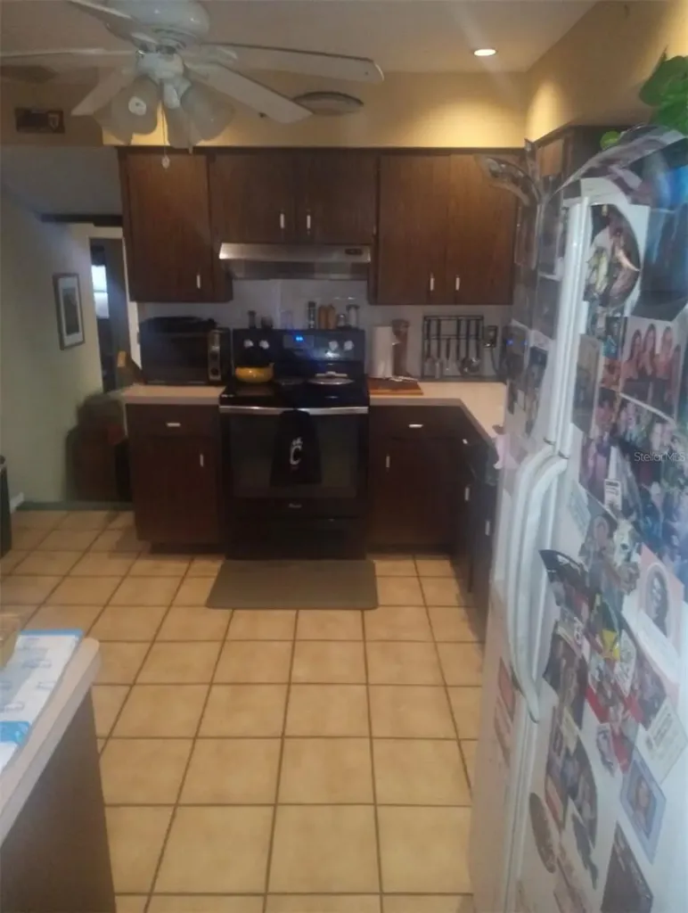 528 Lantern Circle Temple Terrace FL 33617