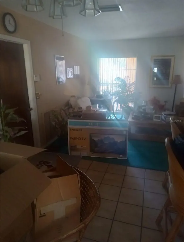 528 Lantern Circle Temple Terrace FL 33617