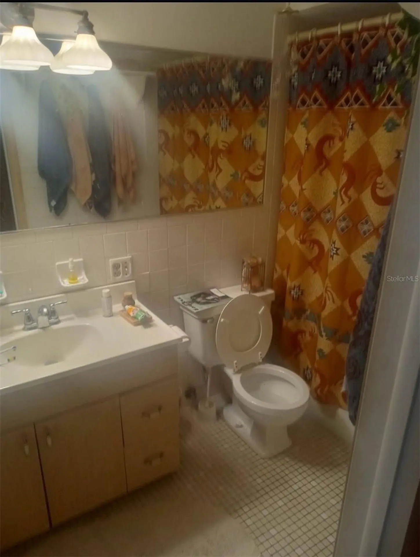 528 Lantern Circle Temple Terrace FL 33617
