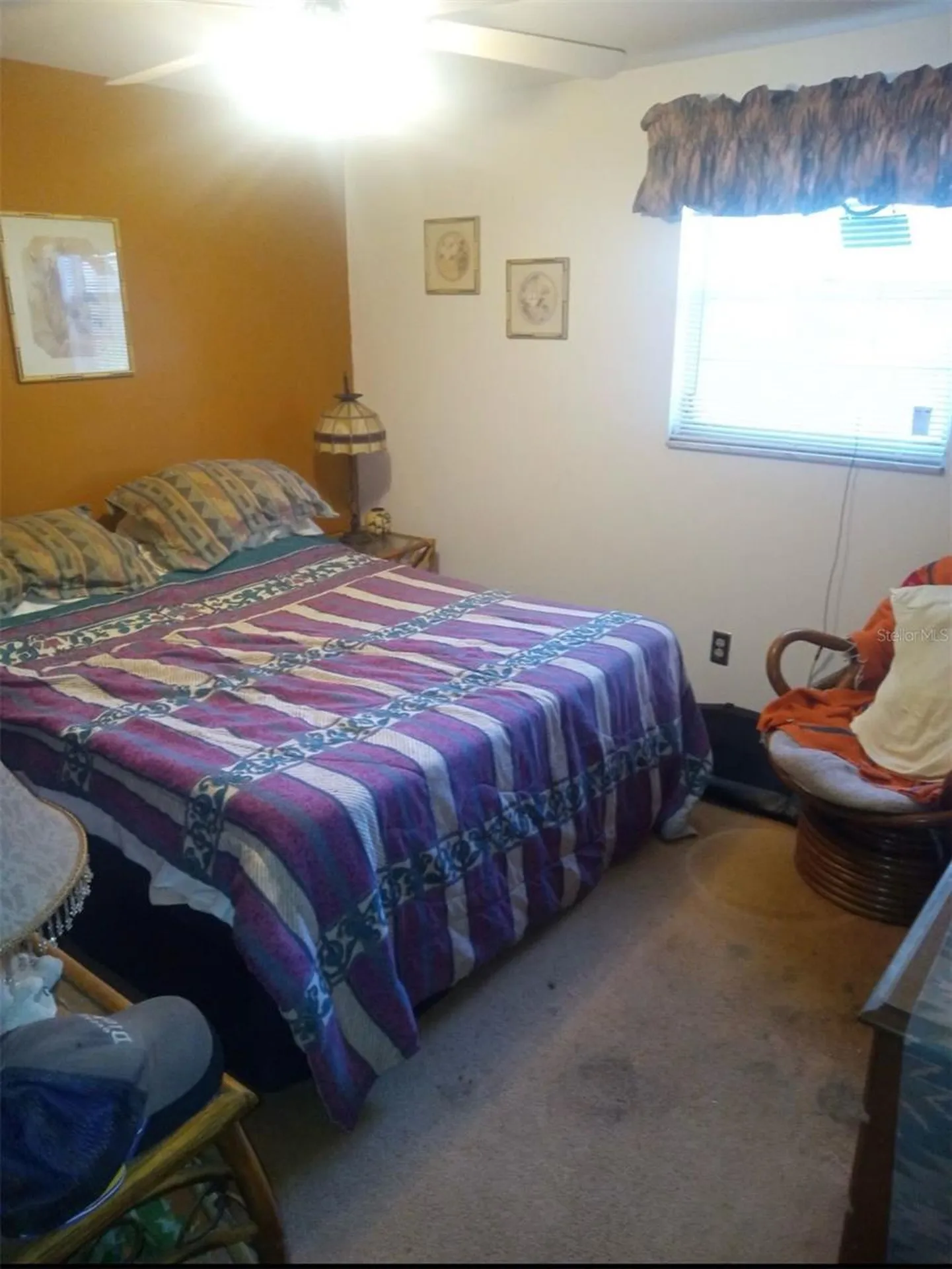 528 Lantern Circle Temple Terrace FL 33617