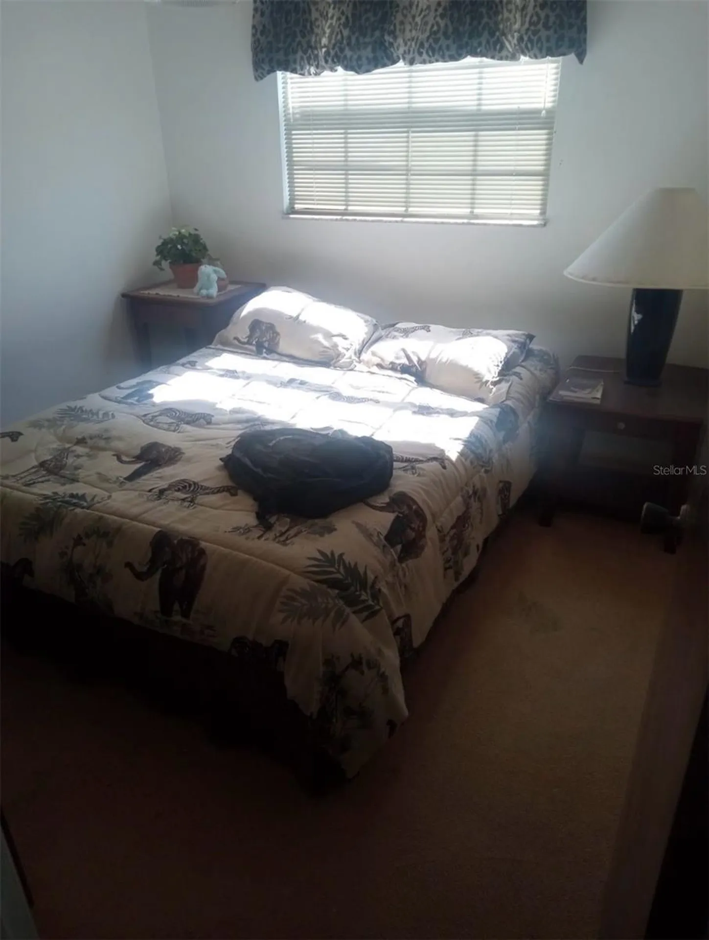 528 Lantern Circle Temple Terrace FL 33617