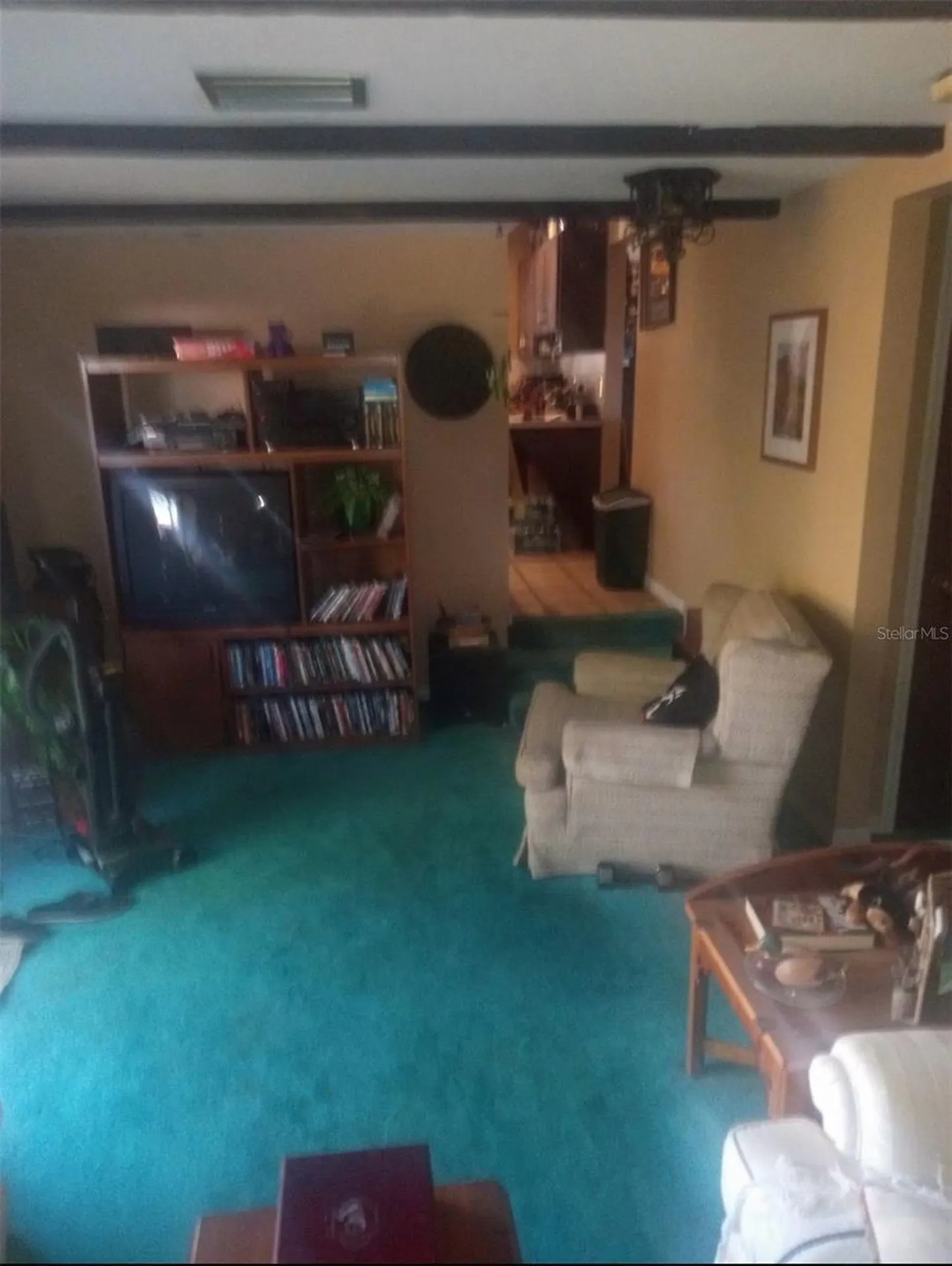 528 Lantern Circle Temple Terrace FL 33617