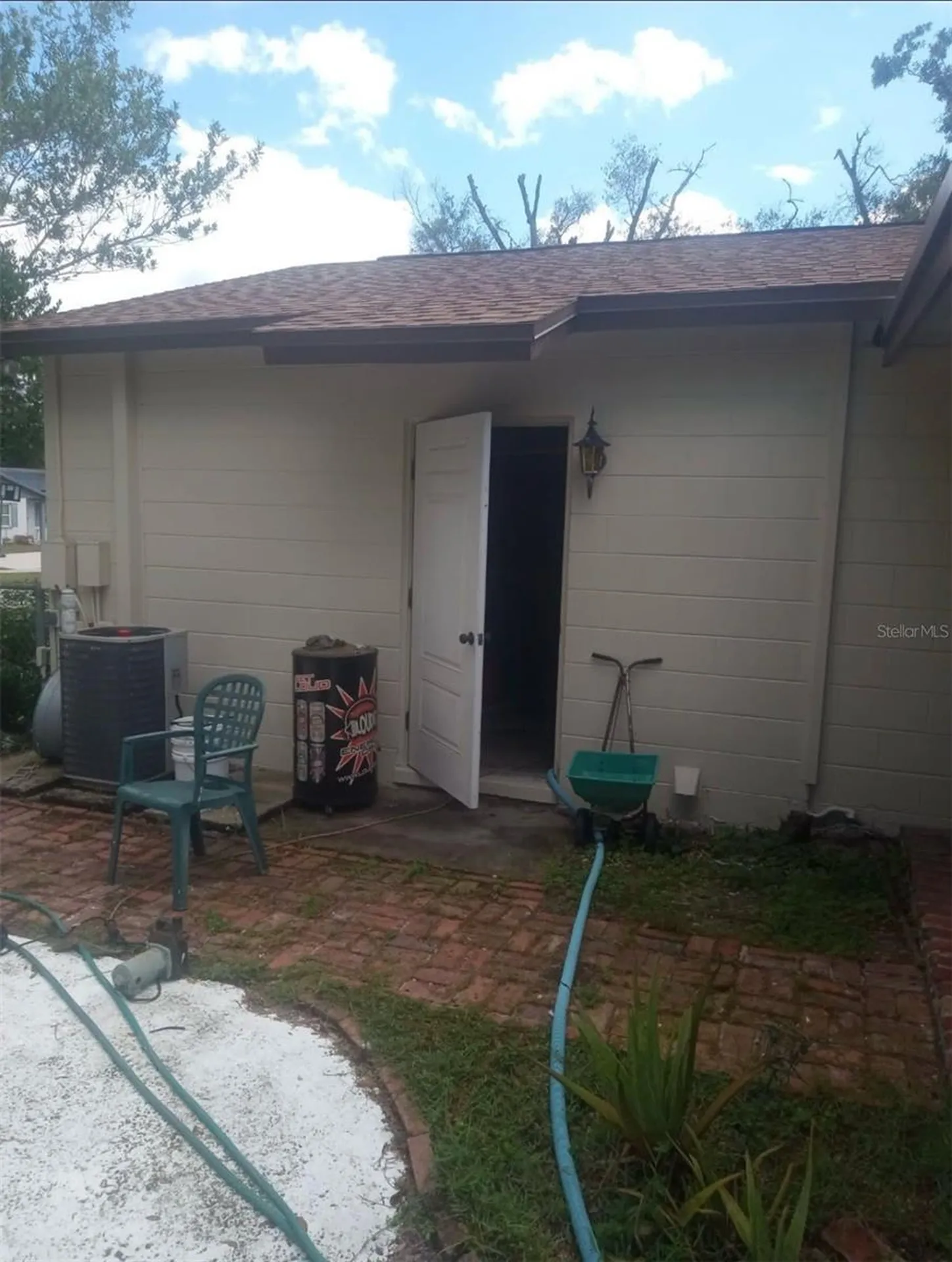 528 Lantern Circle Temple Terrace FL 33617