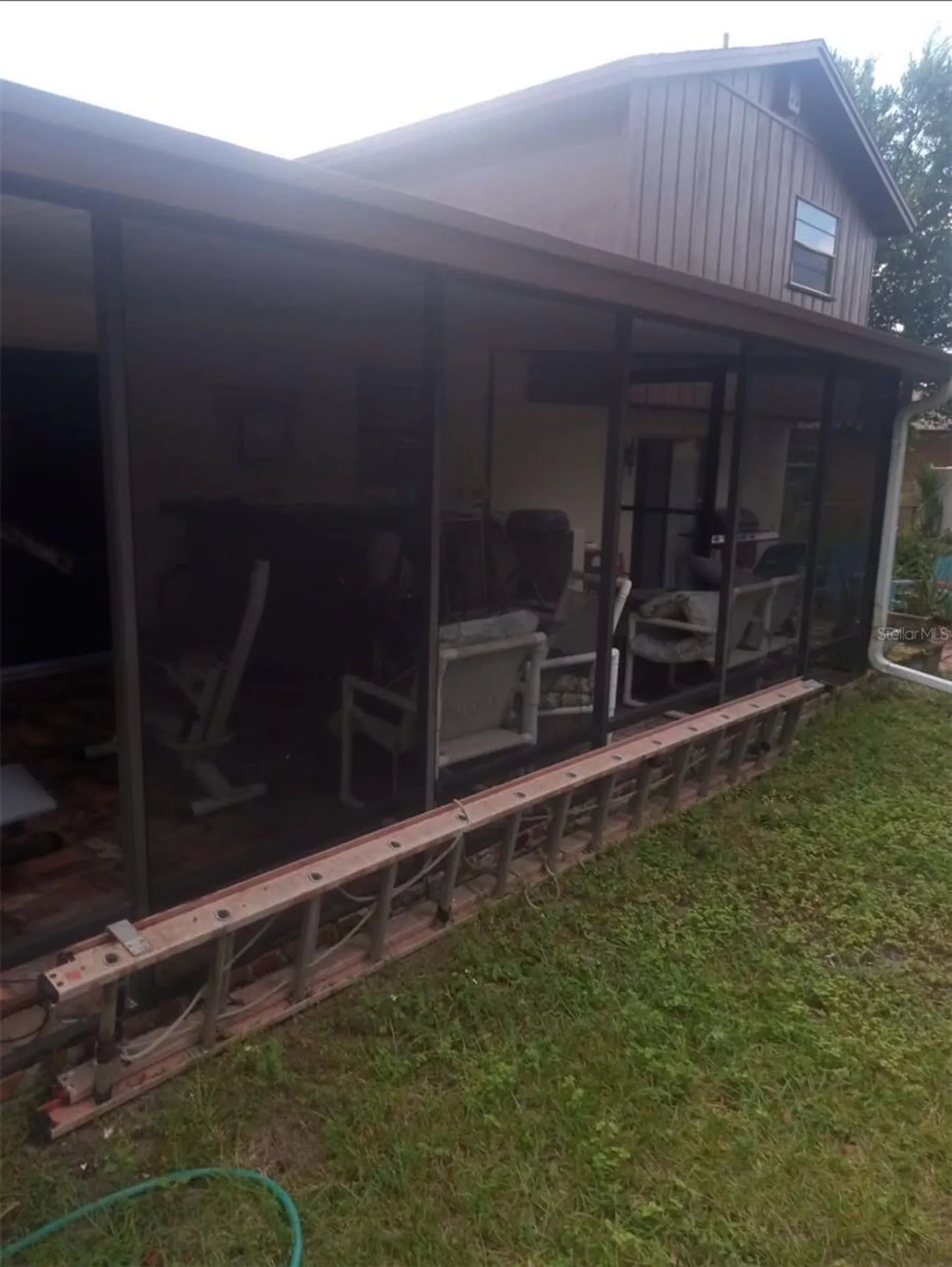 528 Lantern Circle Temple Terrace FL 33617