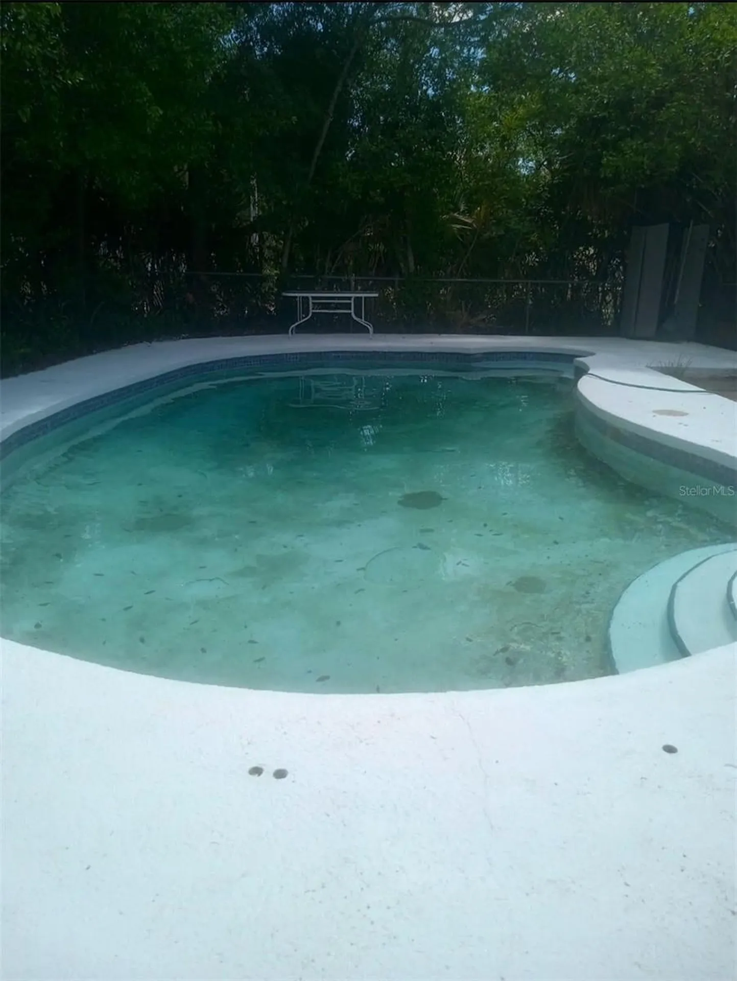 528 Lantern Circle Temple Terrace FL 33617