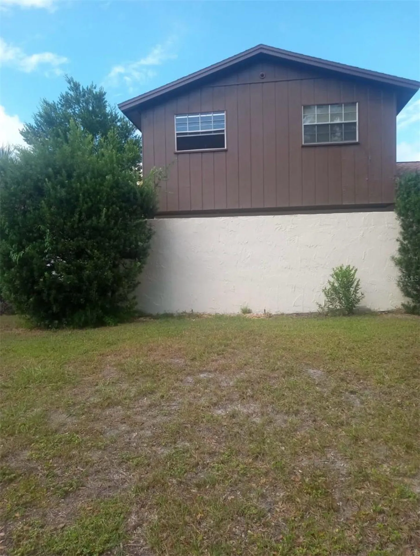 528 Lantern Circle Temple Terrace FL 33617