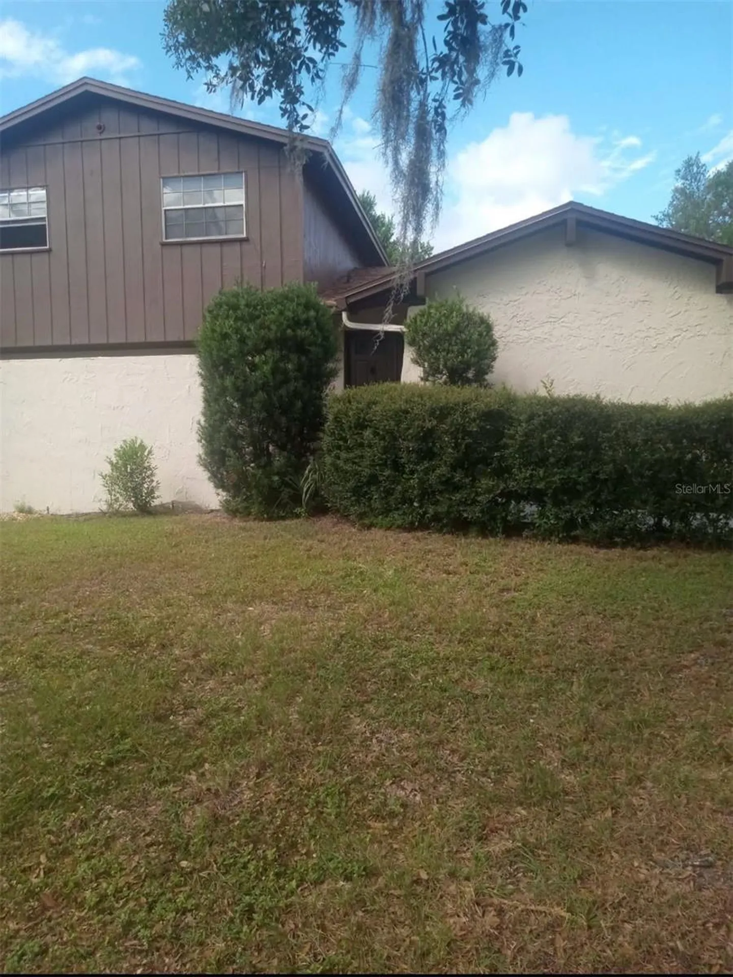 528 Lantern Circle Temple Terrace FL 33617