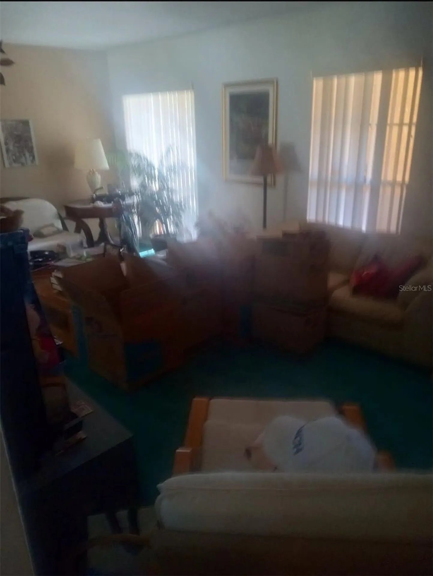 528 Lantern Circle Temple Terrace FL 33617