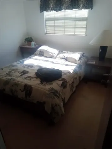 528 Lantern Circle Temple Terrace FL 33617