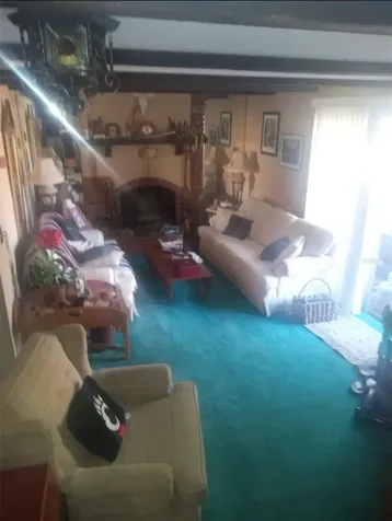 528 Lantern Circle Temple Terrace FL 33617